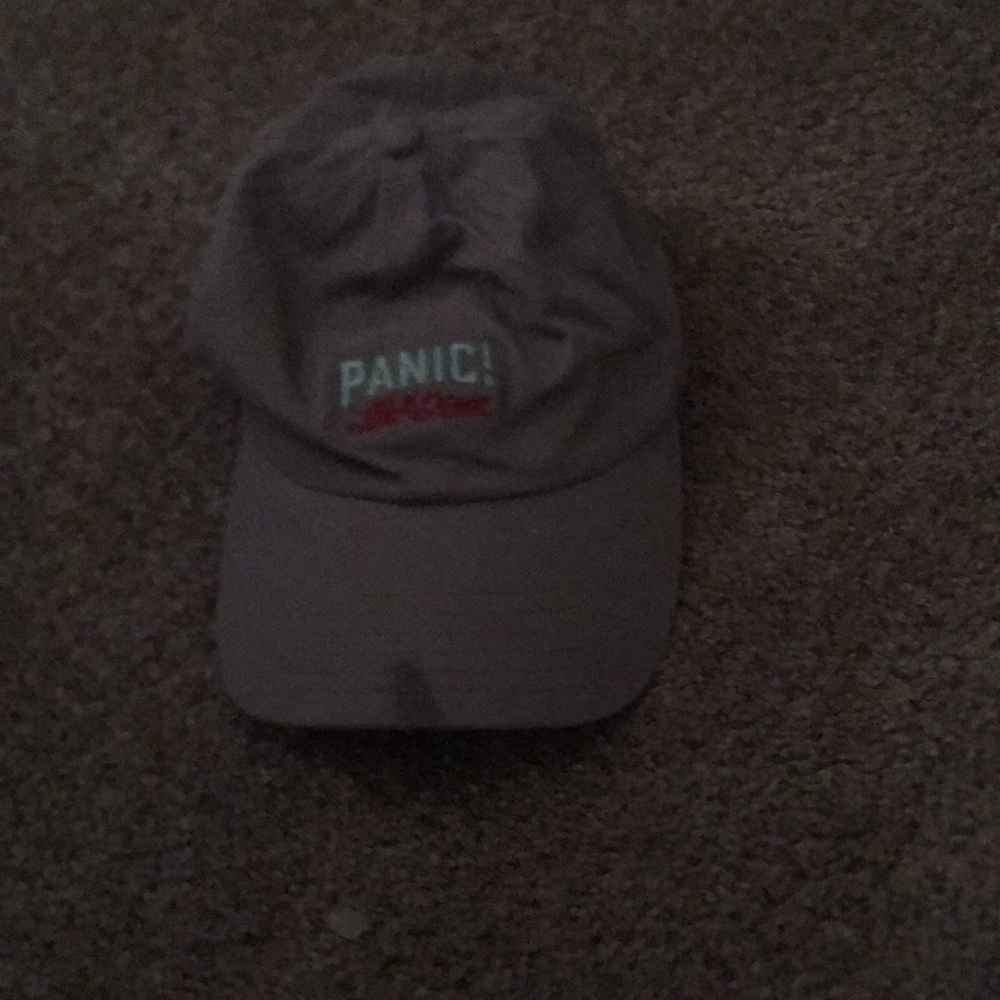Hat